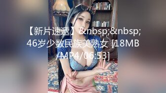 【新片速遞】&nbsp;&nbsp;46岁少数民族美熟女 [18MB/MP4/06:53]