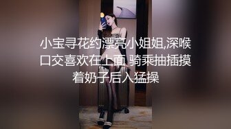 小宝寻花约漂亮小姐姐,深喉口交喜欢在上面 骑乘抽插摸着奶子后入猛操