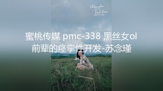 蜜桃传媒 pmc-338 黑丝女ol前辈的痉挛性开发-苏念瑾