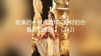 收集的一些淫妻BBC题材的合集2【292V】 (232)