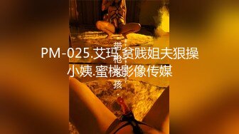 PM-025.艾玛.贫贱姐夫狠操小姨.蜜桃影像传媒