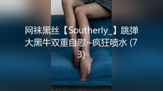 网袜黑丝【Southerly_】跳弹大黑牛双重自慰~疯狂喷水 (73)