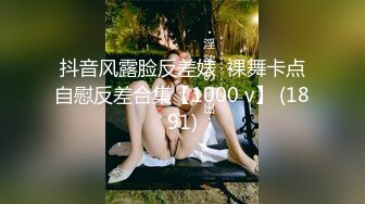 91新人陳永仁原創大片,顏值超高的影樓化妝師(VIP)