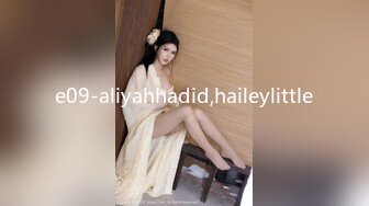 e09-aliyahhadid,haileylittle