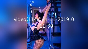 video_114@21-11-2019_01-11-30