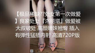 【极品稀缺??处女第一次做爱】良家处女『洛丽塔』做爱被大叔破处 高颜嫩妹翘臀 插入有弹性猛插内射 高清720P版