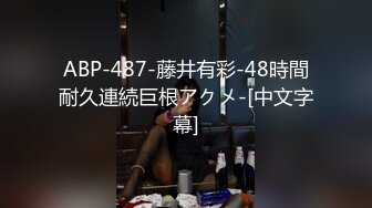 ABP-487-藤井有彩-48時間耐久連続巨根アクメ-[中文字幕]