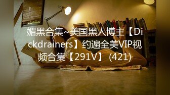 媚黑合集~美国黑人博主【Dickdrainers】约遍全美VIP视频合集【291V】 (421)