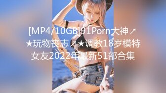 [MP4/10GB]91Porn大神↗★玩物丧志↗★调教18岁模特女友2022年最新51部合集