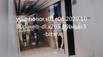 your.honor.s01e06.2020.1080p.web-dl.x265.10bit.ac3-bitstv