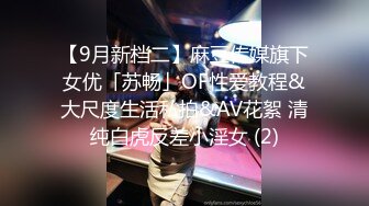 【9月新档二】麻豆传媒旗下女优「苏畅」OF性爱教程&大尺度生活私拍&AV花絮 清纯白虎反差小淫女 (2)