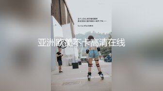 亚洲欧美不卡高清在线