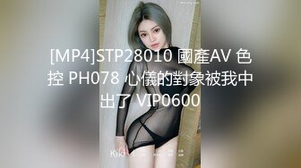 [MP4]STP28010 國產AV 色控 PH078 心儀的對象被我中出了 VIP0600