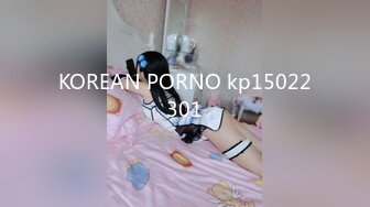 KOREAN PORNO kp15022301