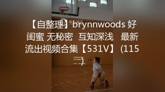 【自整理】brynnwoods 好闺蜜 无秘密  互知深浅   最新流出视频合集【531V】 (115)