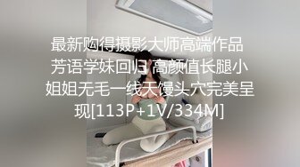 最新购得摄影大师高端作品 芳语学妹回归 高颜值长腿小姐姐无毛一线天馒头穴完美呈现[113P+1V/334M]