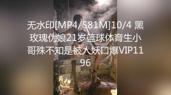 无水印[MP4/581M]10/4 黑玫瑰伪娘21岁篮球体育生小哥殊不知是被人妖口爆VIP1196