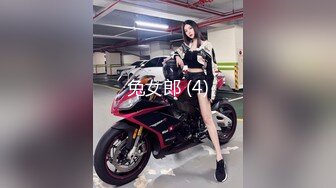 极品少妇演绎完美偷情