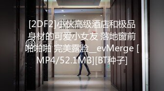 [2DF2]小伙高级酒店和极品身材的可爱小女友 落地窗前啪啪啪 完美露脸__evMerge [MP4/52.1MB][BT种子]