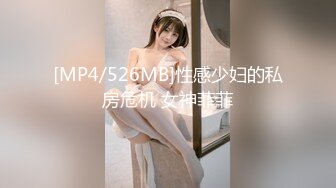 [MP4/526MB]性感少妇的私房危机 女神菲菲