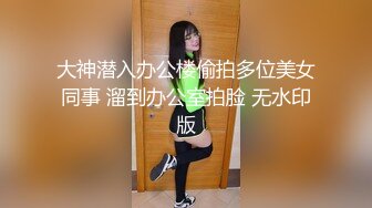 大神潜入办公楼偷拍多位美女同事 溜到办公室拍脸 无水印版