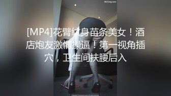 [MP4]花臂纹身苗条美女！酒店炮友激情操逼！第一视角插穴，卫生间扶腰后入