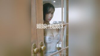 走情色唯美路线的推特摄影大咖【LIJIAO】女体艺术私拍⭐各种露脸极品反差婊⭐非常养眼