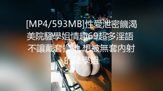 [MP4/593MB]性愛泄密饑渴美院騷學姐情趣69超多淫語 不讓戴套操她 想被無套內射的騷學姐