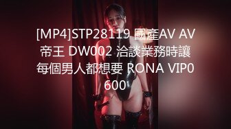 [MP4]STP28119 國產AV AV帝王 DW002 洽談業務時讓每個男人都想要 RONA VIP0600