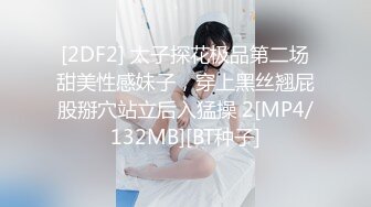 [2DF2] 太子探花极品第二场甜美性感妹子，穿上黑丝翘屁股掰穴站立后入猛操 2[MP4/132MB][BT种子]