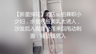 【新星探花】酒店偷拍兼职小少妇，水蜜桃般美乳太诱人，沙发后入观音坐莲来回甩动刺激，骚货懂男人