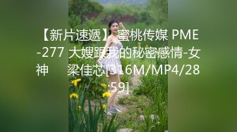 【新片速遞】 蜜桃传媒 PME-277 大嫂跟我的秘密感情-女神❤️梁佳芯[316M/MP4/28:59]