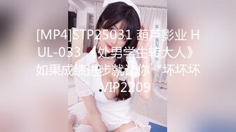 [MP4]STP25031 葫芦影业 HUL-033 《处男学生转大人》如果成绩进步就让你“坏坏坏” VIP2209