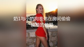 奶1与小奶狗表弟在房间偷偷摸摸的做爱