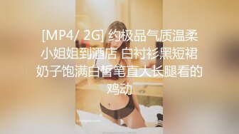 [MP4/ 2G] 约极品气质温柔小姐姐到酒店 白衬衫黑短裙奶子饱满白皙笔直大长腿看的鸡动