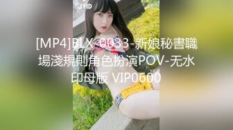 [MP4]BLX-0033-新娘秘書職場淺規則角色扮演POV-无水印母版 VIP0600