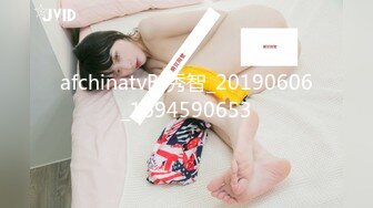 极品美乳人妻『kyara_sss』✿奶子又大胸型又好看，还特么巨骚，被操的时候喜欢说淫语，巨顶！美乳丰臀超反差5[1.79G/MP4/01:21:56]