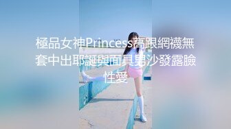 極品女神Princess高跟網襪無套中出耶誕與面具男沙發露臉性愛