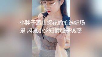 -小胖子酒店探花偷拍选妃场景 风骚小少妇情趣装诱惑