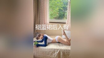 口活真不错