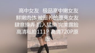 ❤高中女友❤极品高中嫩女友 鲜嫩肉体 被圈养的漂亮女友肆意操弄 后入猛操 完美露脸 高清私拍111P 高清720P原版