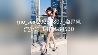 (no_sex)20230807_离异风流少妇_1423584530