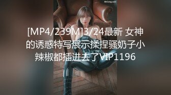 [MP4/239M]3/24最新 女神的诱惑特写展示揉捏骚奶子小辣椒都插进去了VIP1196