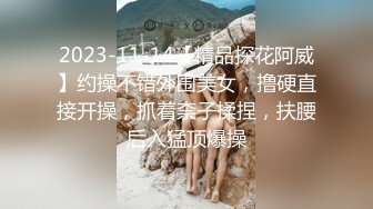 2023-11-14【精品探花阿威】约操不错外围美女，撸硬直接开操，抓着柰子揉捏，扶腰后入猛顶爆操