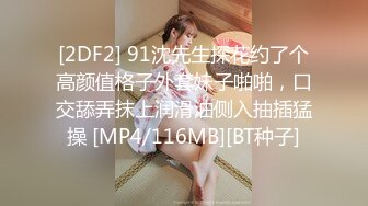 [2DF2] 91沈先生探花约了个高颜值格子外套妹子啪啪，口交舔弄抹上润滑油侧入抽插猛操 [MP4/116MB][BT种子]