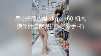 ✅安防精品✅美女与野兽女仆丝袜诱惑干了很多次✅4V[某房原版] (3)