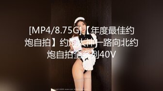 [MP4/8.75G]【年度最佳约炮自拍】约炮大神一路向北约炮自拍全系列40V