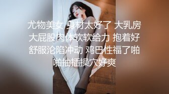 尤物美女 身材太好了 大乳房大屁股肉体软软给力 抱着好舒服沦陷冲动 鸡巴性福了啪啪抽插操穴好爽