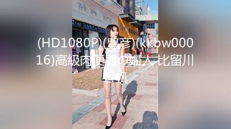 (HD1080P)(豊彦)(kkbw00016)高級肉便器の婦人 比留川香帆