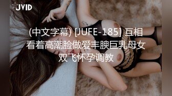 (中文字幕) [JUFE-185] 互相看着高潮脸做爱丰腴巨乳母女双飞怀孕调教